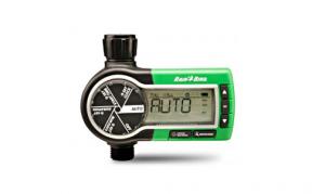 Digitaler Wassertimer