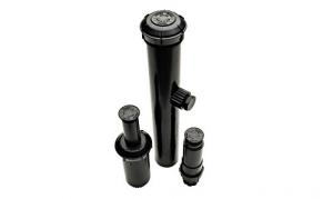 Serie 300