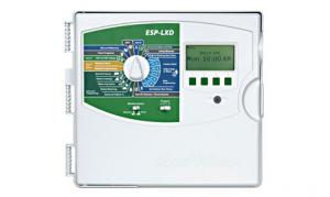 ESP-LXD