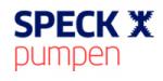 Speck Pumpen