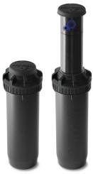 FALCON® 6504 Regner - Vollkreis - 1“ - BSP 