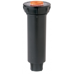 Versenkregner 1804 SAM PRS 2,1 bar 10 cm Aufsteigerhöhe - ohne Düse