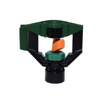 LFX Strahlteiler - eine Seite 