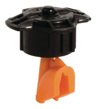 LFX300 Stabilisator 15° Orange 