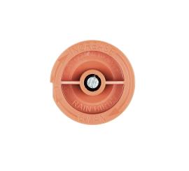 VAN-6 Düse (orange) - 1,2m bis 1,8m - Strahlanstieg 0°