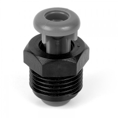 1/2“ Entlüftungsventil 