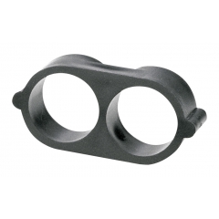 700-CF-22 Endverschluss 