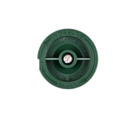 VAN-8 Düse (grün) - 1,8m bis 2,4m - Strahlanstieg 5°