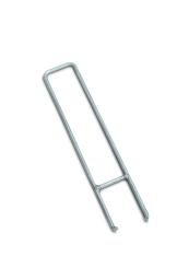 Ventilausbauwerkzeug 