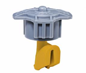 LFX600 Stabilisator 15° Gold 