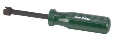 DR-SVK-7 Schlüssel 7'' 