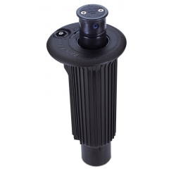 EAGLE™ 900E elektrischer Regner - Vollkreis 1 1/2" ACME