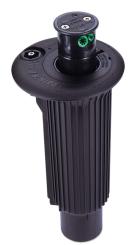 EAGLE™ 950E elektrischer Regner - Teilkreis 1 1/2" ACME