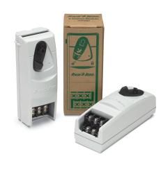 Erweiterungsmodul für Rain Bird ESP-Me 3 Stationen