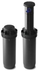 FALCON® 6504 Regner - Teilkreis - 1“ - BSP 