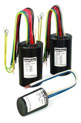 SiteControl Decoder-System 