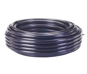 Flexibles PE-Anschlußrohr - 6 m Funny Pipe