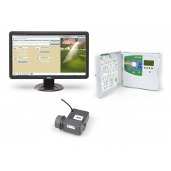 TBOS™ Funkrelais (Repeater für TBOS™ und TBOS-II™)