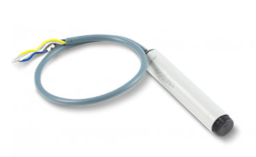 Tempus Air HM1500LF Luftfeuchtigkeitssensor
