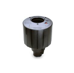 Gehäuse für Infinity 30 - 1" BSP - el. Steuerventil - Standardspule