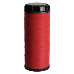 Ersatz: Scheibe Patrone 1,5" - 2" DISC CRT LG CAP