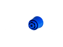 LF 1200 Düse 5/64"  blau (1,98 mm Düse)