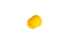 LF 1200 Düse 38 gelb (2,59 mm Düse)