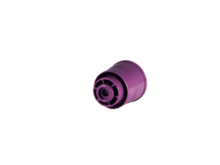 LF 1200 Düse 3/32" violett (2,39 mm Düse)