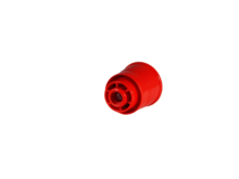 LF 2400 Düse 1/8" rot (3,18 mm Düse)