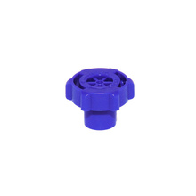 LFX600 Düse 78 Dunkelblau 