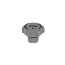 LFX600 Düse 65 Grau 