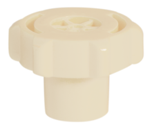 LFX300 Düse, 55 Hellgelb 