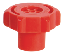 LFX300 Düse, 60 Hellrot 