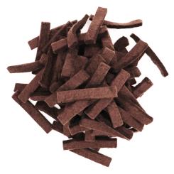 Lite-Strips Bio1 Zellulose m³ 