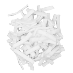 Lite-Strips Bio5 PLA m³ 