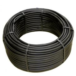 PE Sepzialrohr 16 x 1,5 mm max. 6,0 bar Druck, Ring 100 m