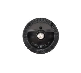 MPR Düse 15H - Halbkreis - 4,6m 