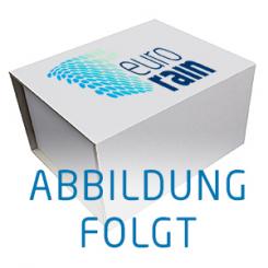 Siebfilter 150 Mesh, 1" AG x 1" AG 