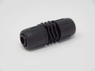 Rohrverbinder 20 x 20 mm Tülle 