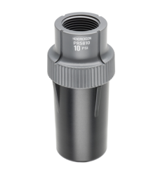 Druckminderer - voreingestellter Druckegler 3/4'' Druckegler 3/4'', 1,9 bar