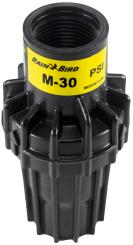 Druckregler PSI-M30 - 2,1 bar 