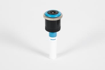 R-VAN14 360°, Radius 2,4 bis 4,6 m 