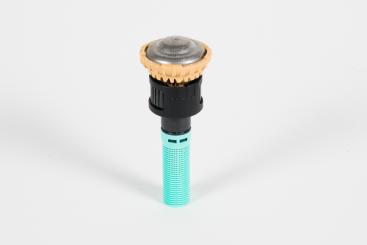 R-VAN18 360°, Radius 4,0 bis 5,5 m 