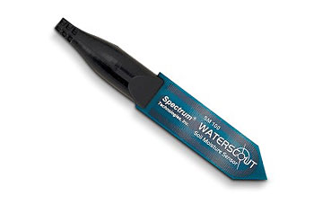 Tempus Air SM100 Bodenfeuchtigkeitssensor