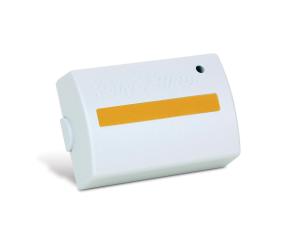 Erweiterungsmodul für Rain Bird ESP-LXD 75 Stationen