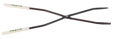 SR-700 Zange zum Ausbauen der Klemmringe 