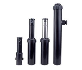 Getrieberegner T5 RapidSet - Shrub (Strauch) 