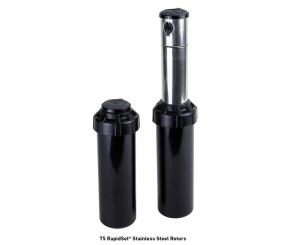 Getrieberegner T5 RapidSet - Shrub (Strauch) Brauchwasser