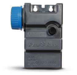 TBOS-BT™ Steuermodul - 1 Station 