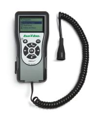 TBOS-II™ Feldbedienungseinheit 